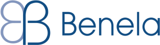 Logo_Benela_small