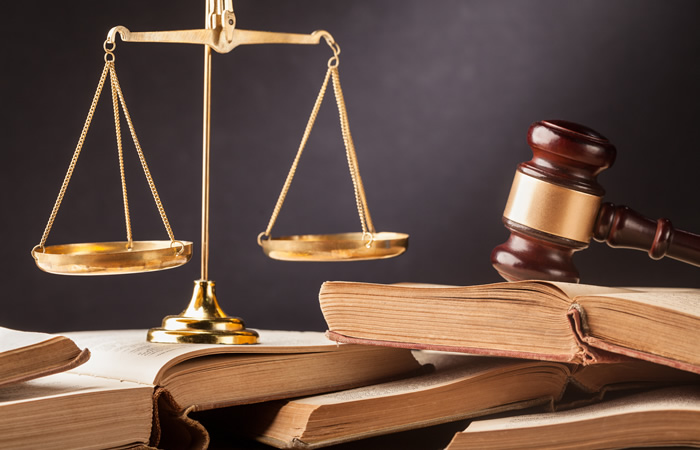 poskytujeme odbornú právnu pomoc VSTAN - poskytujeme odbornú právnu pomoc